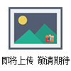 離子交換層析